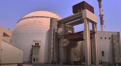 Иран повышает уровень обогащения урана в ответ на ликвидацию своего ученого-ядерщика