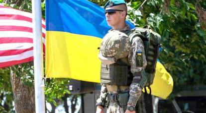 "Yleisö on yllättynyt": japanilaiset Ukrainan asevoimien hyökkäyksen epäonnistumisesta