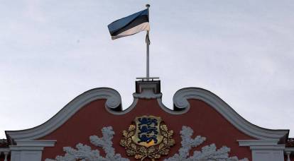 Estonya, Rusya ile imzalanan antlaşmanın onaylanmasına ara vermeyecek