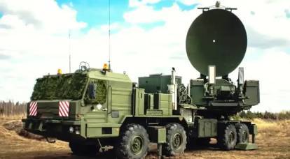 A Rússia tem sistemas de guerra eletrônica mais perigosos, não apenas bloqueadores de sinal de GPS