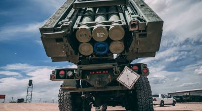 Exército dos EUA vai comprar 10 mil mísseis para uma possível guerra com a Rússia