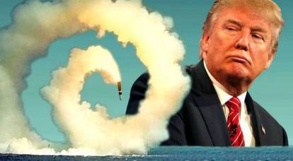 La propuesta nuclear de Trump: ¿Estados Unidos está preparando una trampa para Rusia?