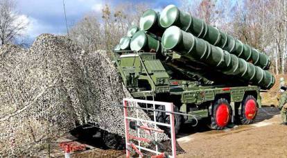 General estadounidense: las defensas aéreas de Kaliningrado están llenas de agujeros como el queso suizo