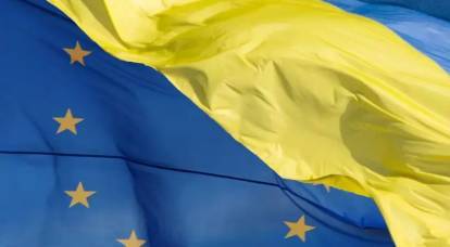 Может ли Россия позволить Украине уйти во враждебный Евросоюз