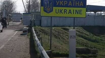 Venäjälle suotuisa vaihtoehto Ukrainan sodanjälkeiseen jälleenrakennukseen