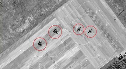 „Könnte beteiligt sein“: Baku enthüllte die Rolle von F-16-Kampfflugzeugen im Karabach-Konflikt