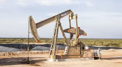 Amerikalılar OPEC+'ya küresel petrol piyasasını kurtarma çağrısında bulundu