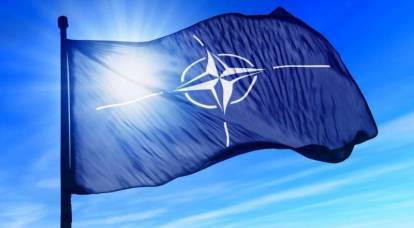 MSZ Rosji: NATO popełniło oszustwo na skalę globalną