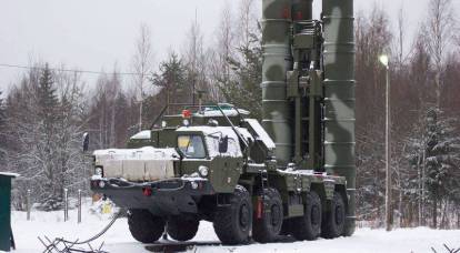 The Daily Mirror: la Russia ha rimosso segretamente i missili dalla Bielorussia per preparare un attacco all'Ucraina