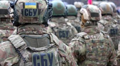 Quelle: Die Inhaftierung russischer Staatsbürger in Minsk erwies sich als besondere Operation der SBU