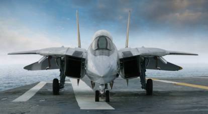 Wird das russische Militär amerikanische Flugzeuge abschießen dürfen?