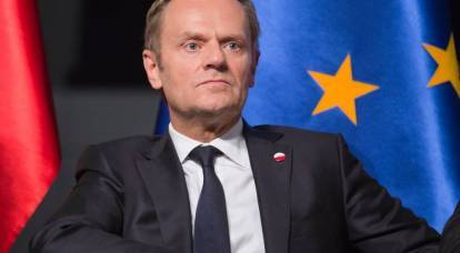 ¿Polonia abandonará la Unión Europea?