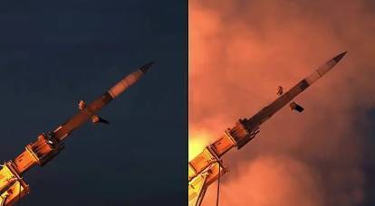 Kiev, dünyadaki mevcut tüm Patriot hava savunma sistemlerinin derhal gönderilmesini talep etti