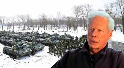 Paul Craig Roberts: 10 milhões de soldados russos deixam a OTAN sem chance