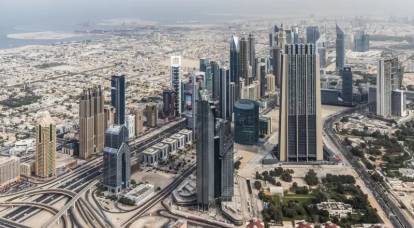 לראשונה בהיסטוריה, סעודיה מצליחה להתרחק מהכנסות נפט
