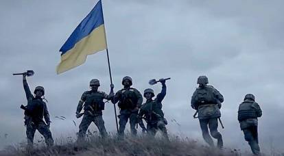 Раскрыты потери 10-го отряда спецназа Главного управления разведки Украины