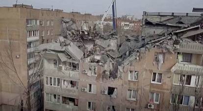 Артиллерийский террор: за что ВСУ ровняют Донецк с землей?