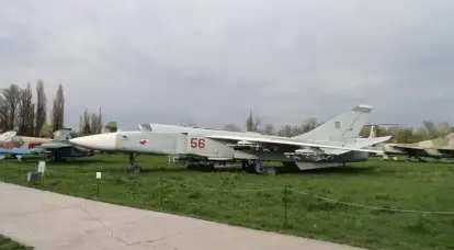 باعت كازاخستان طائرات سوفيتية الصنع إلى الولايات المتحدة من خلال شركات خارجية