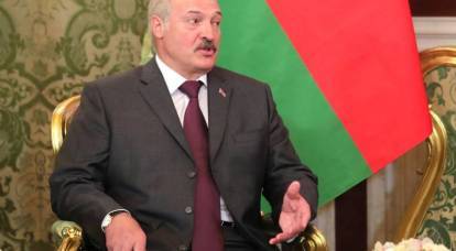 Lukashenko Rus petrolünün varil başına 4 dolardan olmasını istiyor