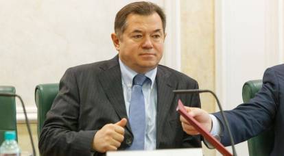Academician Glazyev told when to expect the dollar collapse