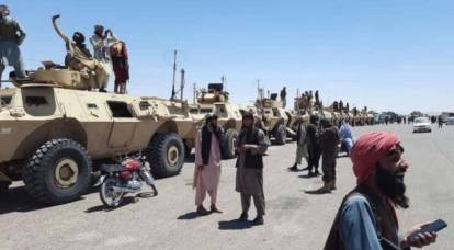 İran ve Afganistan sınırında yeni bir askeri çatışma alevleniyor