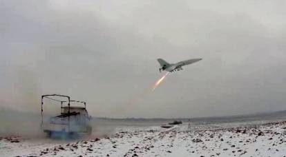 Due milioni di droni: Kiev non rinuncia a sperare nel successo della controffensiva-2