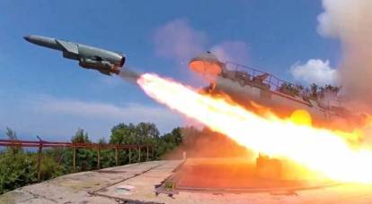 Third World War: where will Russian weapons be fired