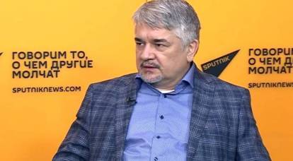 Ișcenko despre situația din Donbass: Miza este mai mare ca niciodată, următorul pas este războiul