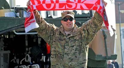 Шеф пољске националне безбедности позвао је Запад да "одговори Русији"