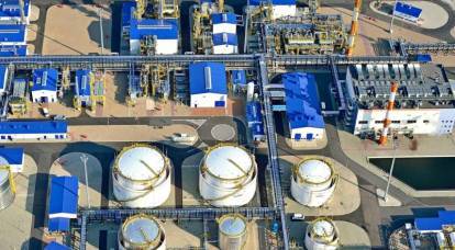 Свергнуть нефтедоллар: ЕС намерен явить миру «водородный евро»