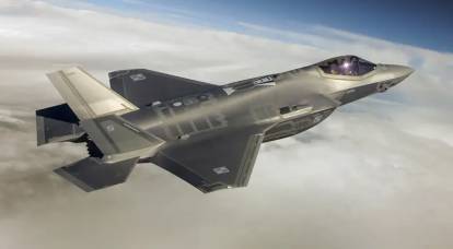 Ba Lan quyết định gọi máy bay chiến đấu F-35 của mình là "Hussars"