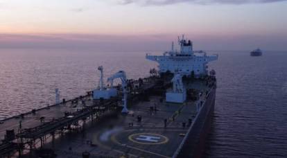 В Индии опровергли информацию о закупках российской нефти по ценовому потолку