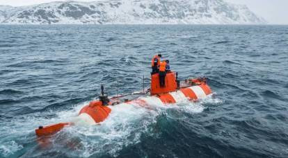 Medya: Rusya, Batı denizaltı kablolarının gözetimini artırdı