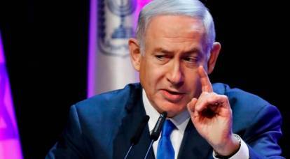 Netanyahu, Suriye'de Rusya ile İsrail arasındaki çatışmayı önlediğini söyledi