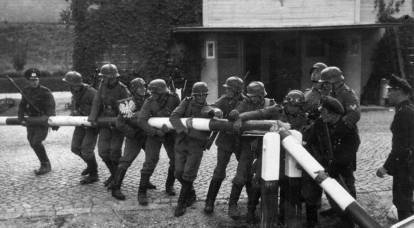 Polonya Basını: Almanlar II.Dünya Savaşı'nı Nasıl Çalışıyor?