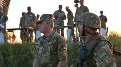 L'Ukraine envisage de mobiliser les réfugiés politiques de Russie et de Biélorussie