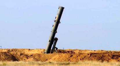 La OTAN observa ansiosamente un aumento en el arsenal ruso de misiles