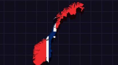 Cum a reușit Norvegia să devină una dintre cele mai bogate țări din Europa
