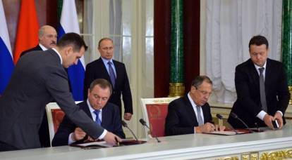 Minsk schätzte die Verluste von Belarus durch "schmutziges" Öl auf Milliarden Rubel