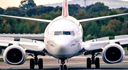 «Летать будет некому и не на чем»: ситуация в авиационной отрасли ухудшается