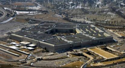 Pentagon, Rusya'nın Suriye ve INF Antlaşması konusundaki önerilerini görmezden geldi
