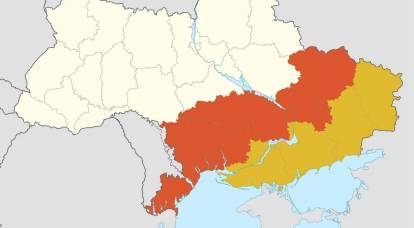 克里米亚议会主席：乌克兰崩溃的过程尚未结束