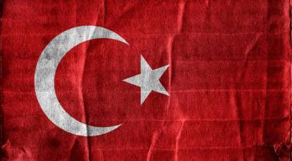 Cuánto ha ganado Turquía ayudando a Rusia a eludir las sanciones occidentales