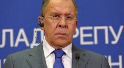 Глава МИД: Россия не порадует тех, кто желает исключить ее из Совета Европы