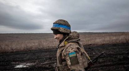 Украјина: мобилизационе страсти се захуктавају