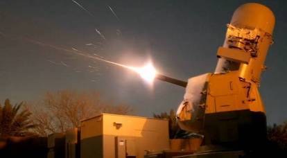 Израильский удар по спецназу КСИР: проиранские силы атаковали посольство США в Ираке