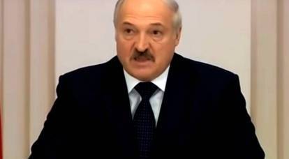 Lukashenka, Rusya'ya bağımlı olmamak için Belarus'taki petrol rafinerilerini modernize ediyor