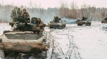 "Rusya'nın güç göstermesi gerekiyor": Rusya ile NATO arasındaki tırmanış üzerine The Drive okuyucuları