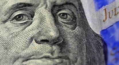 A Forbes kiszámította az USA reálinflációs rátáját