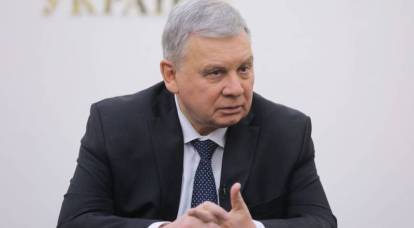 Глава Минобороны Украины: Киев должен получить план действий по членству в НАТО уже в 2021 году